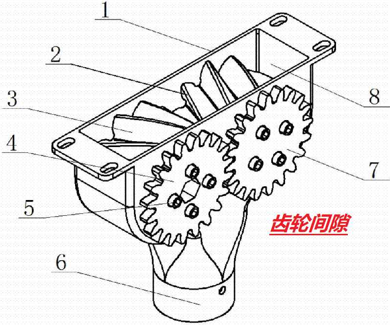 手动挡老司机鬼斧神工式操作，没有离合器一样可以换挡