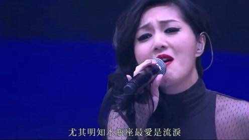 盘点评分最高的11首“舔狗”歌曲，哪一首是你心中的No.1？