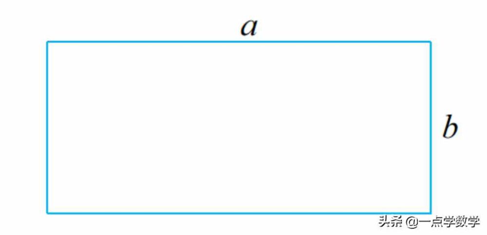 小学数学四边形知识点总结，建议收藏