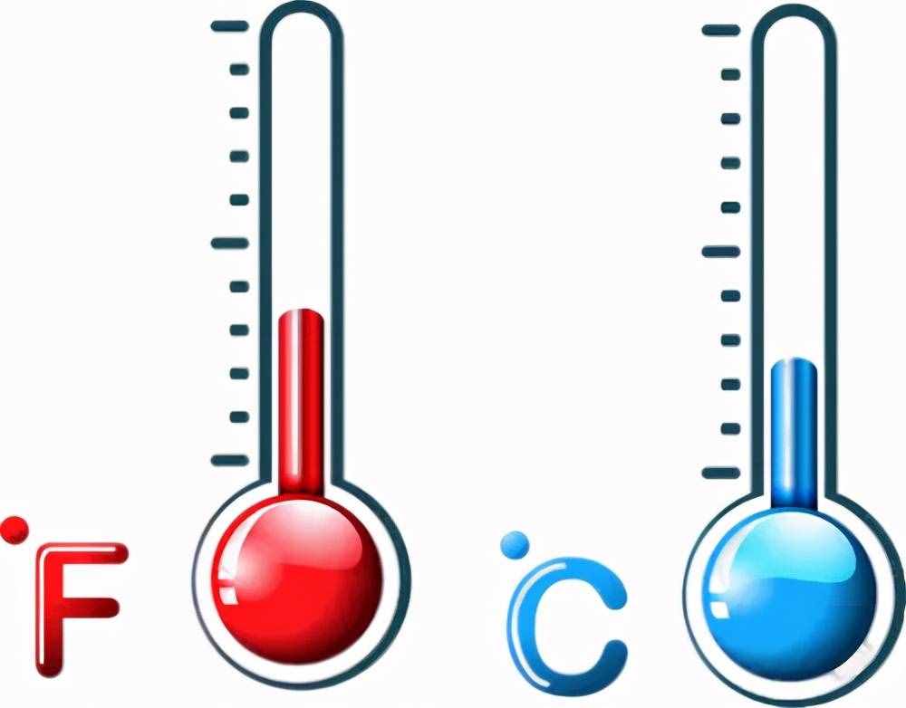 全球98%的国家都用摄氏度，为何美国非要固守华氏度？彰显优越？