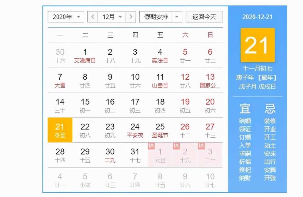 俗语“冬至暖，冷到三月中”，今冬是冷还是暖？专家：早已成定局