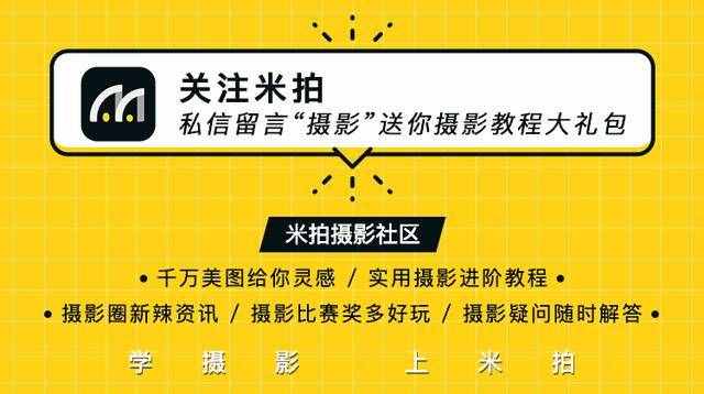 外国人评选的10个野人部落，中国有一个地方竟然排在了第二？