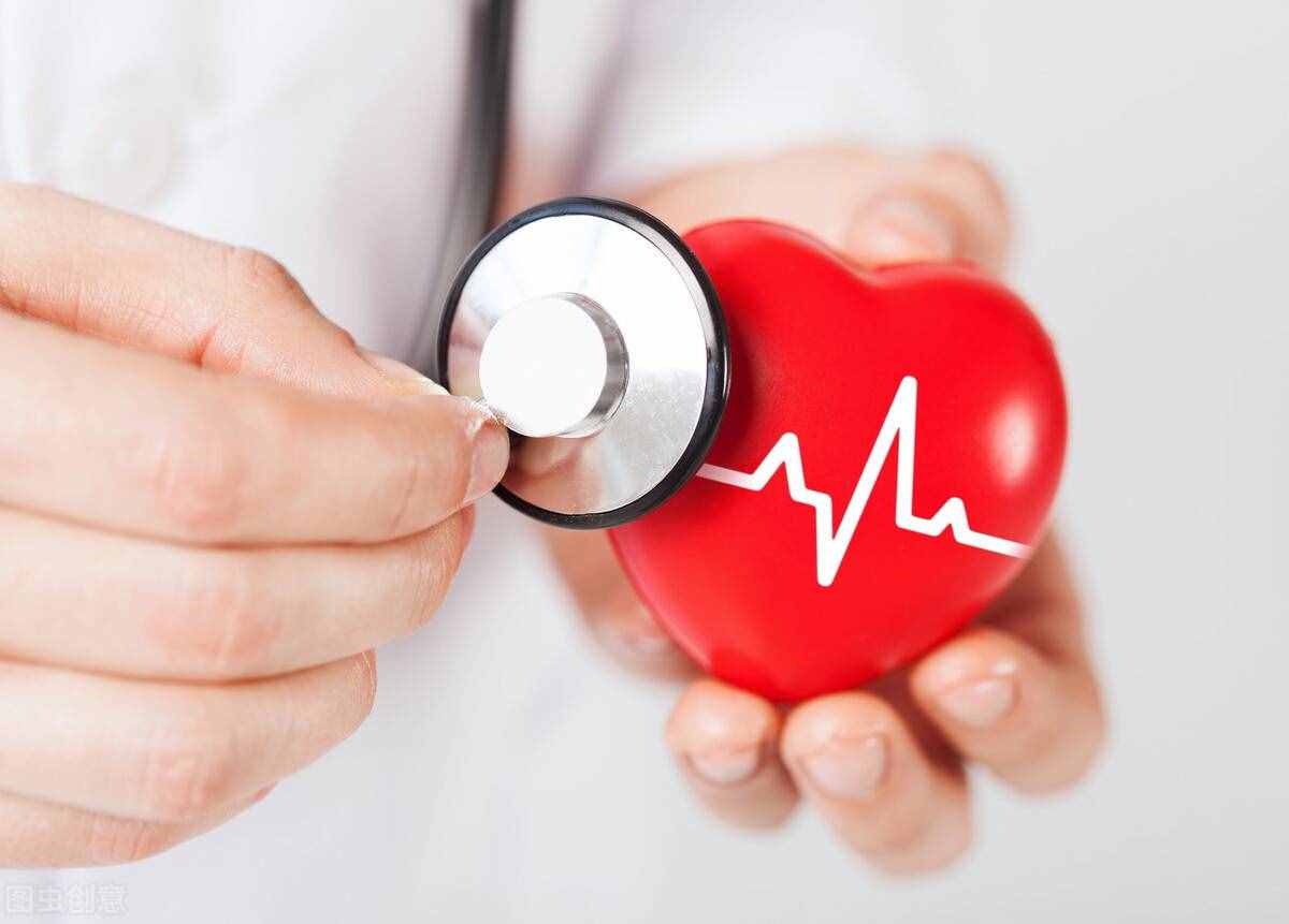 什么是心脏神经官能症，你了解吗？