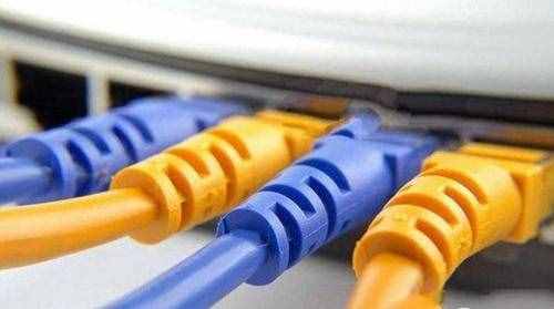 宽带网络速度慢的原因是什么？如何解决宽带网络速度慢的问题
