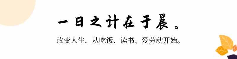 掌握心动密码：5种“亲吻”需求及隐藏含义（建议发给对象）