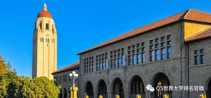 心理学学科排名，全球TOP10大学有8所在美国