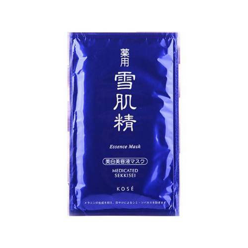 补水面膜什么牌子好用 补水最好的面膜排行榜前十名