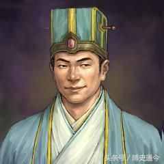 隋朝共6个皇帝，4个是傀儡，你知道几个？