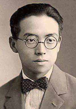 中国当代最知名九大数学家，除了华罗庚陈景润你还知道谁？
