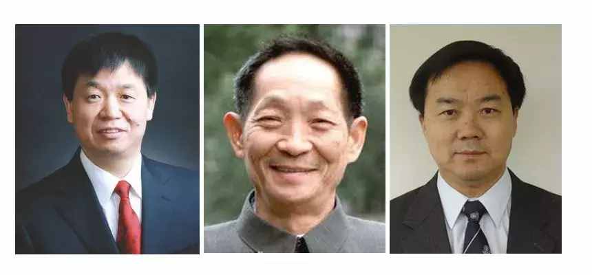 “中国诺贝尔奖”公布，袁隆平等7位科学家获奖！