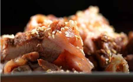 除了均安蒸猪、双皮奶，还有14道佛山传统美食，你肯定没吃过！