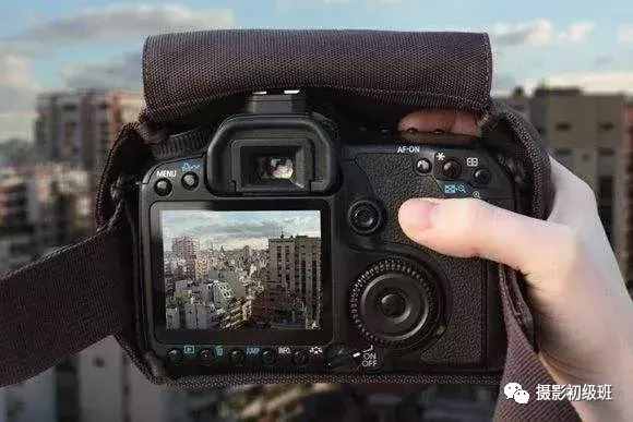新手买相机应注意需要注意哪些 买相机技巧介绍
