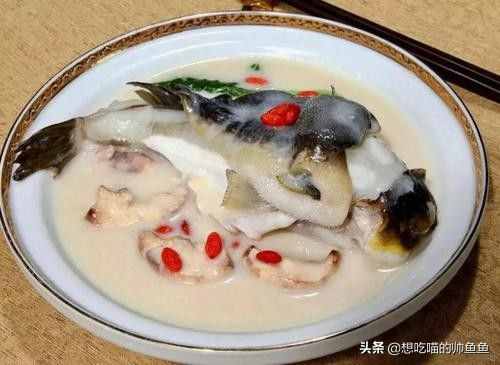 湖北宜昌美食集锦