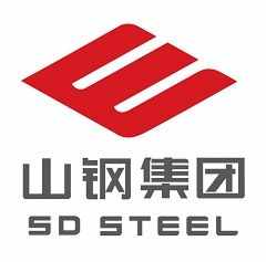中国10大钢铁集团
