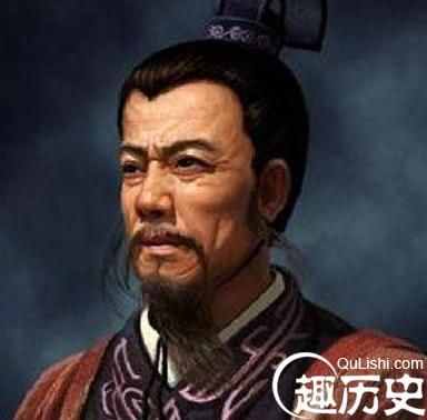 汉朝历史上最后一位忠臣：荀彧是怎么死的