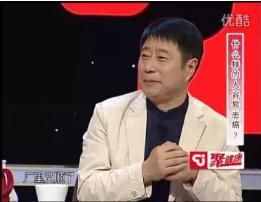 李雪健20年抗癌，提醒我们：每个人生来自带“抗癌力”，不得癌也要护好它