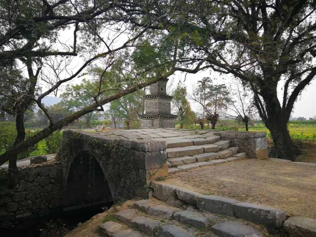 桂林周边这5处大美之地，藏着广西醉美秋景，现在去合适