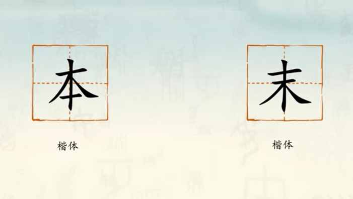 汉字“六书”是指哪六书？学霸都知道，你知道几个呢？