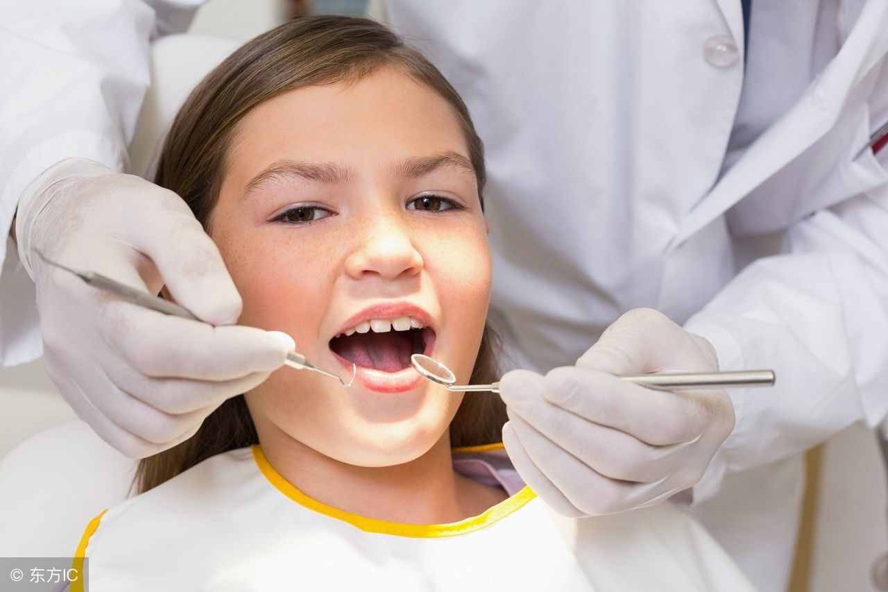 为什么牙医总建议拔牙？在这4种情况下，拔牙真的是最好的选择