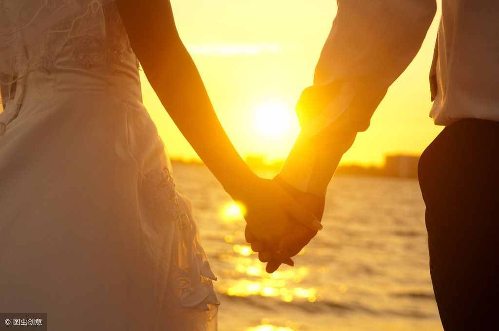 婚姻到底是不是爱情的坟墓？