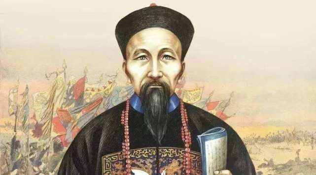 忠王李秀成写了8天自述，第9天圣旨要求押解进京，曾国藩说砍了