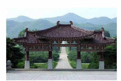 山东省一个县，曾属于河南省，建县历史超2100年！