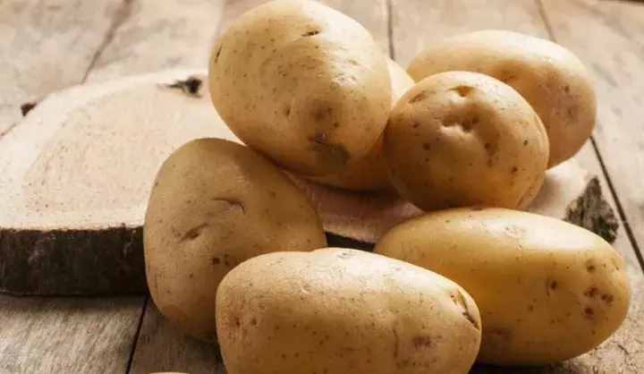 “翻新土豆”有毒还致癌？是时候告诉你真相了