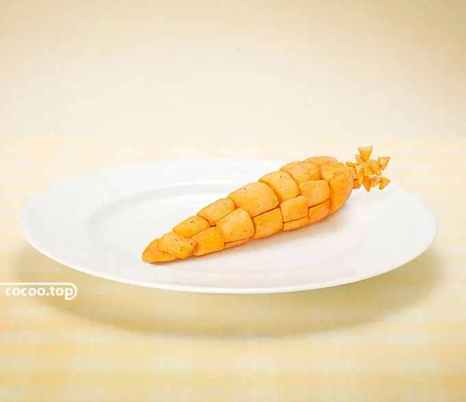 食品广告创意切入点