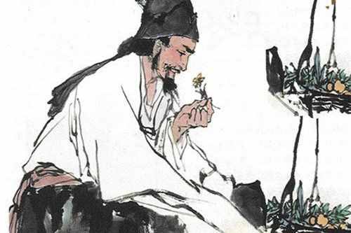 清朝两百多年间的六大亲王都有谁，你知道几个？
