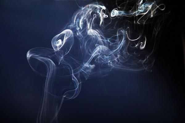 远离这五种香烟，它们的危害或超过了普通香烟，建议烟民们早了解