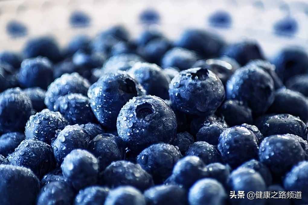 大蒜、西兰花、苹果等。这些“抗癌食物”真的有效吗？