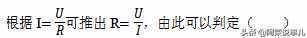 《问卷星》在线考试批量导入试卷模板分享