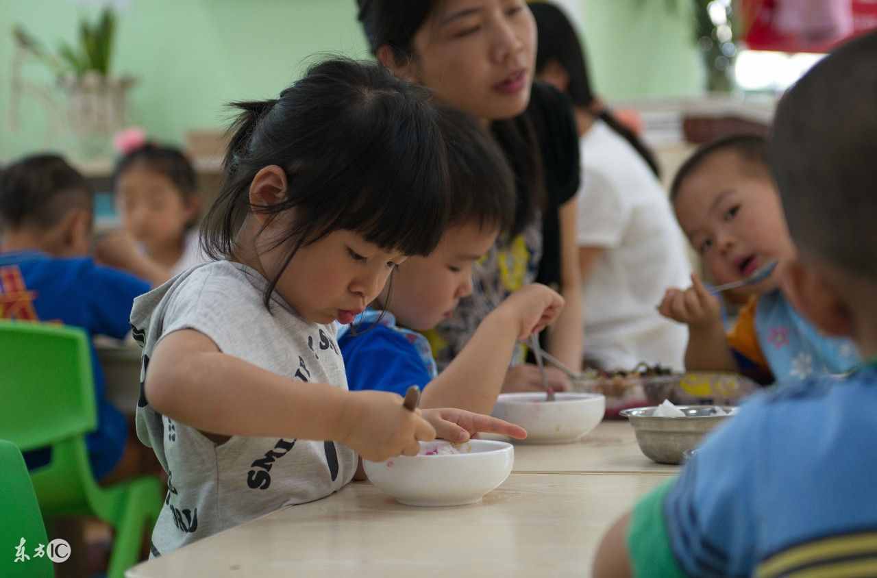 幼儿园学前教育专门网站（二）