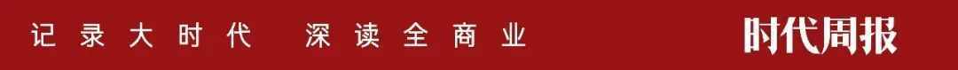 炒股如何开户？1分钟了解国信证券网上开户流程