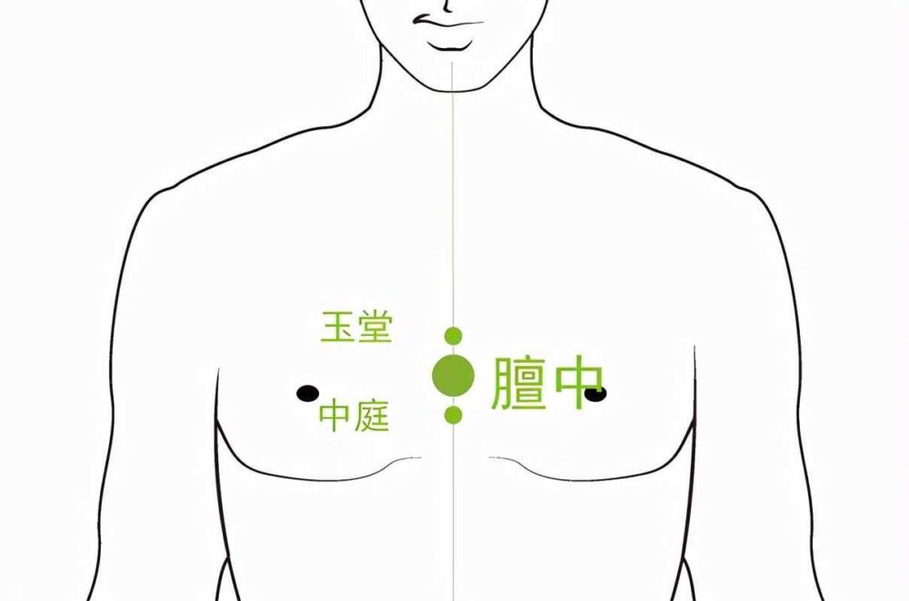 三九灸马上到！你不可错过的黄金艾灸时间