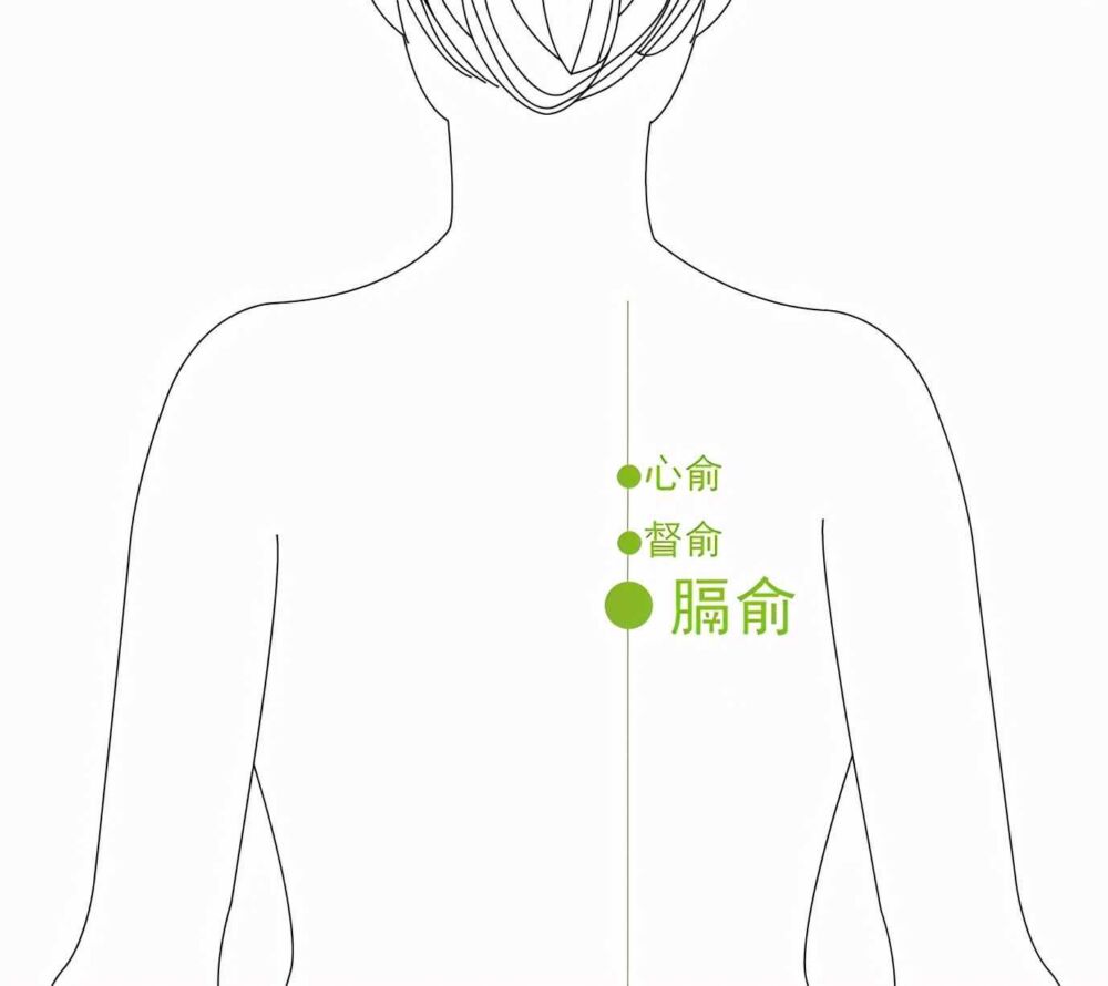 三九灸马上到！你不可错过的黄金艾灸时间