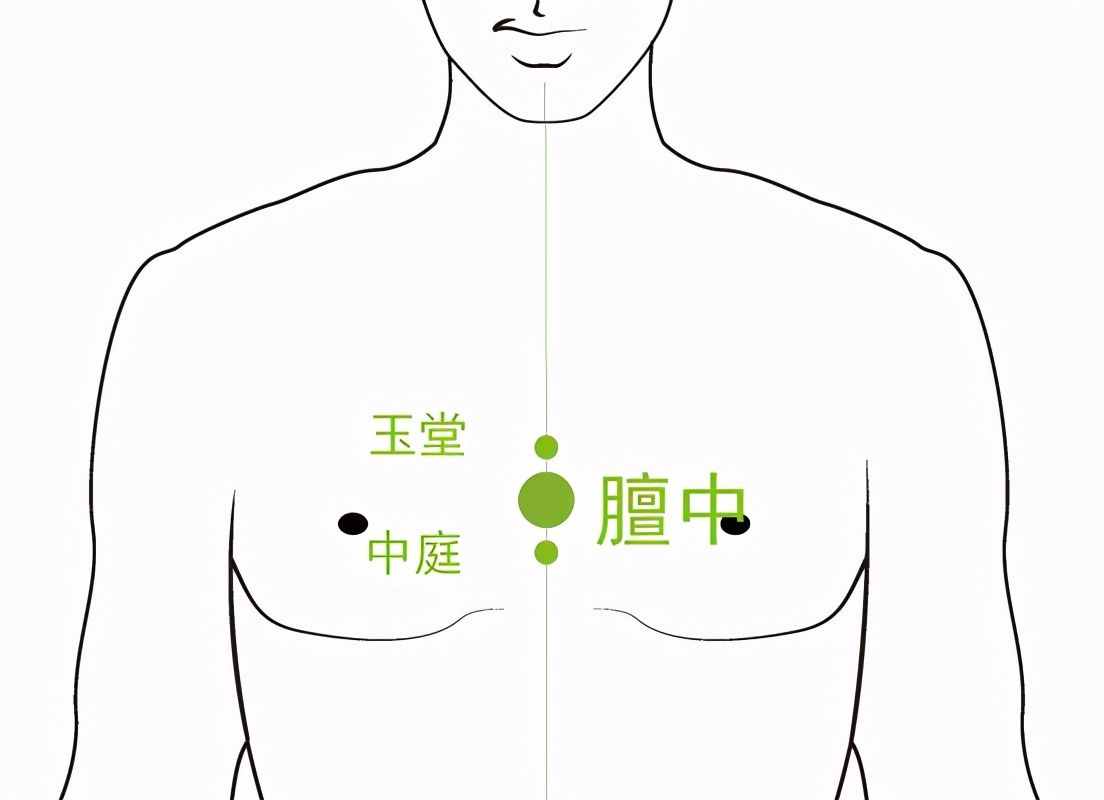 三九灸马上到！你不可错过的黄金艾灸时间