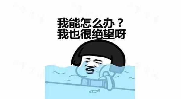 自书遗嘱如何认定合法有效