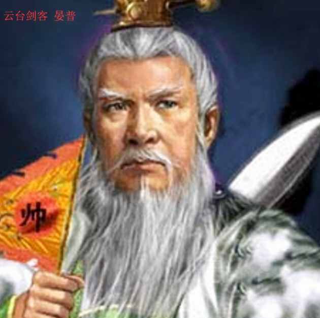 王玥波版《雍正剑侠图》书胆童林有小缺点，他成为昆仑侠也未改掉