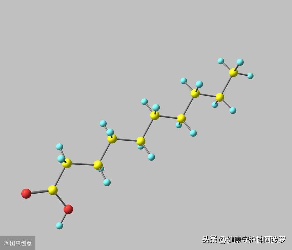 经常听说吃深海鱼油能软化血管，这是真的吗？有这么大功效吗？