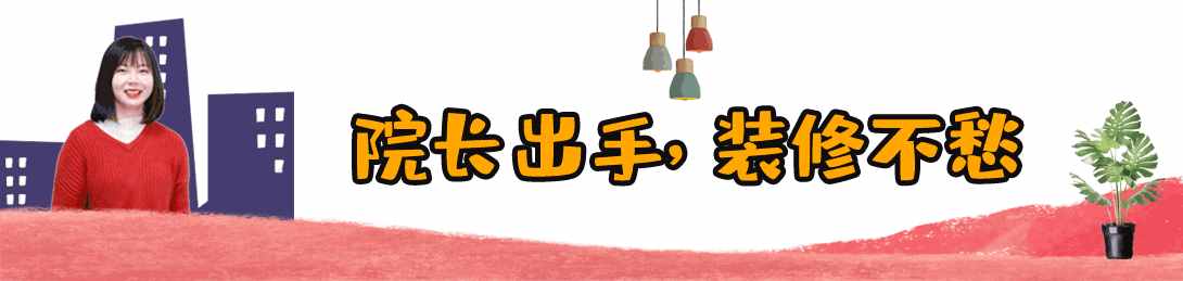 厨房台面选什么材质？石英石、大理石、不锈钢、岩板，哪种更好？