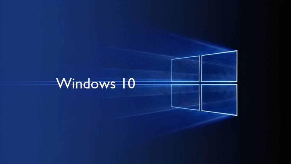 老兵不死！Windows 7仍然是第二受欢迎的操作系统