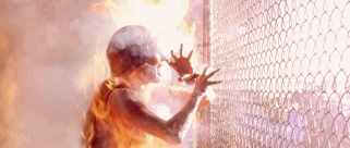 《终结者2》，我人生看的第一部大爽片，至今仍未被超越