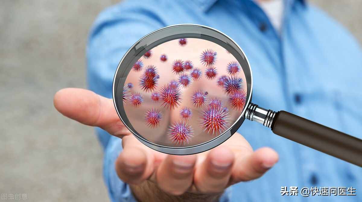 黄疸性肝炎是什么？应该如何护理和预防呢？医生告诉你答案