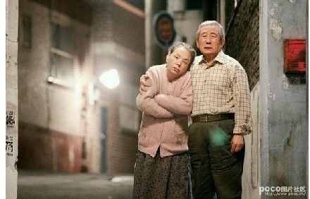 惊艳世界 感动人类！40部韩国最戳泪点的电影