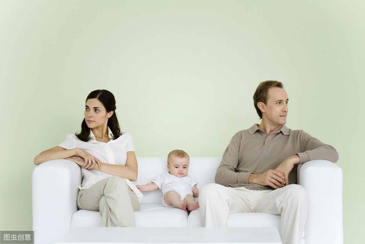 原生家庭心理学：独立，是一种能力，但更是一种选择