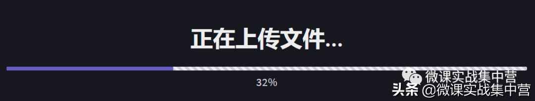 必备8款免费音乐消除人声、去音轨工具！自制卡拉OK伴奏无压力