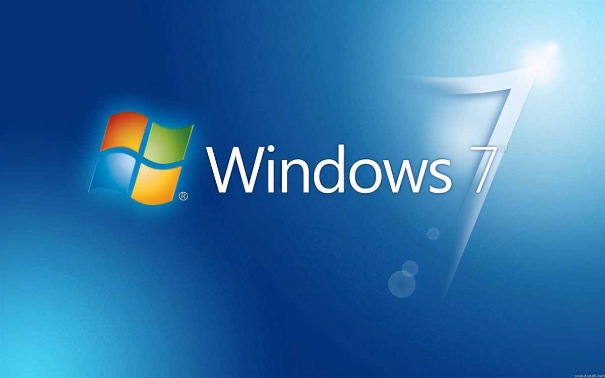 老兵不死！Windows 7仍然是第二受欢迎的操作系统