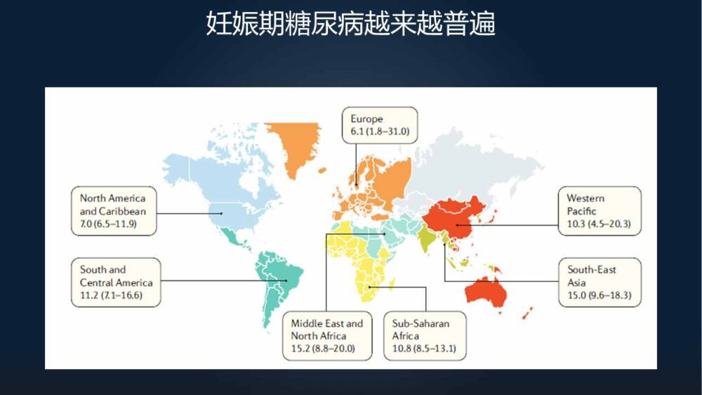 潘安：17分钟详述“流行病学”研究方法和重大意义