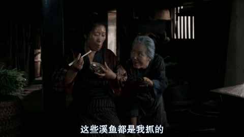 中国老人自杀率全球前三，农村老人自杀怪现状，看完心情好沉重